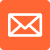 envelope icon