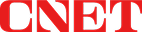 CNET - Logo