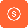 Icon Tile Price