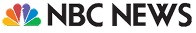 NBC - Logo