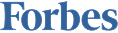 Forbes - Logo