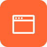 Icon Tile Browser