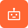 Security bots