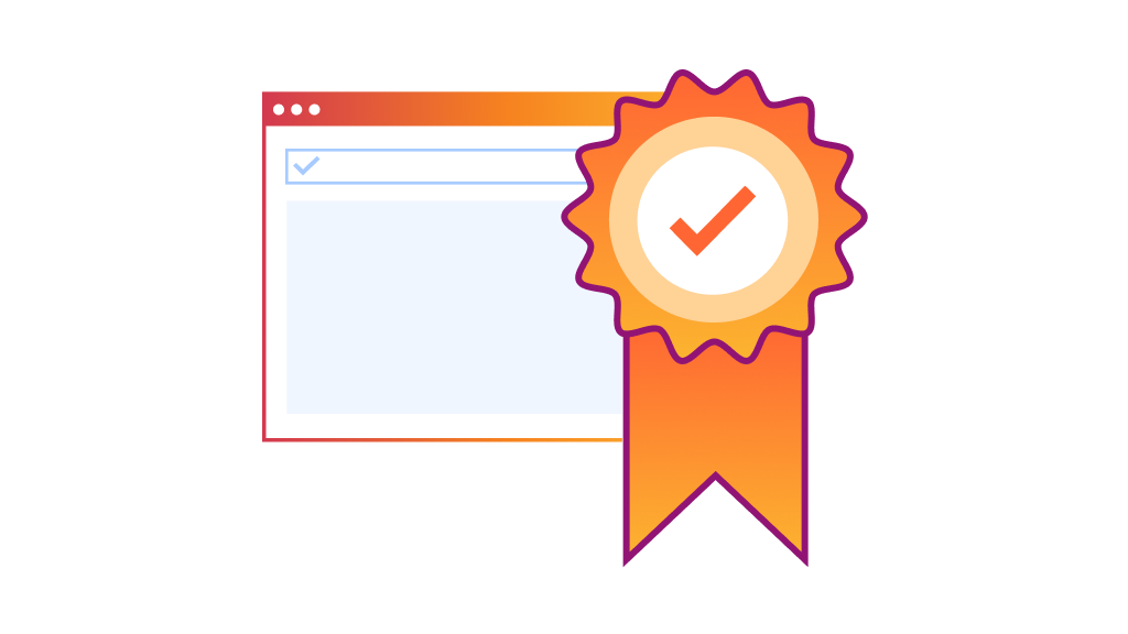 Illustration - Products - Registrar - Domain Protection spot