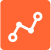 data icon