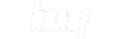 Knauf logo white