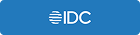 IDC MarketScape 2023 - Logo