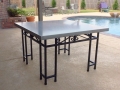 Concrete-Steel-Patio-Table