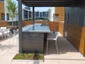 Outdoor-Modern-Concrete-Countertops