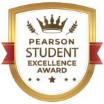 Pearson-Student