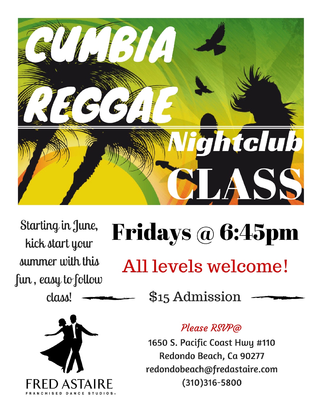 Cumbia-Reggae-NightclubClass
