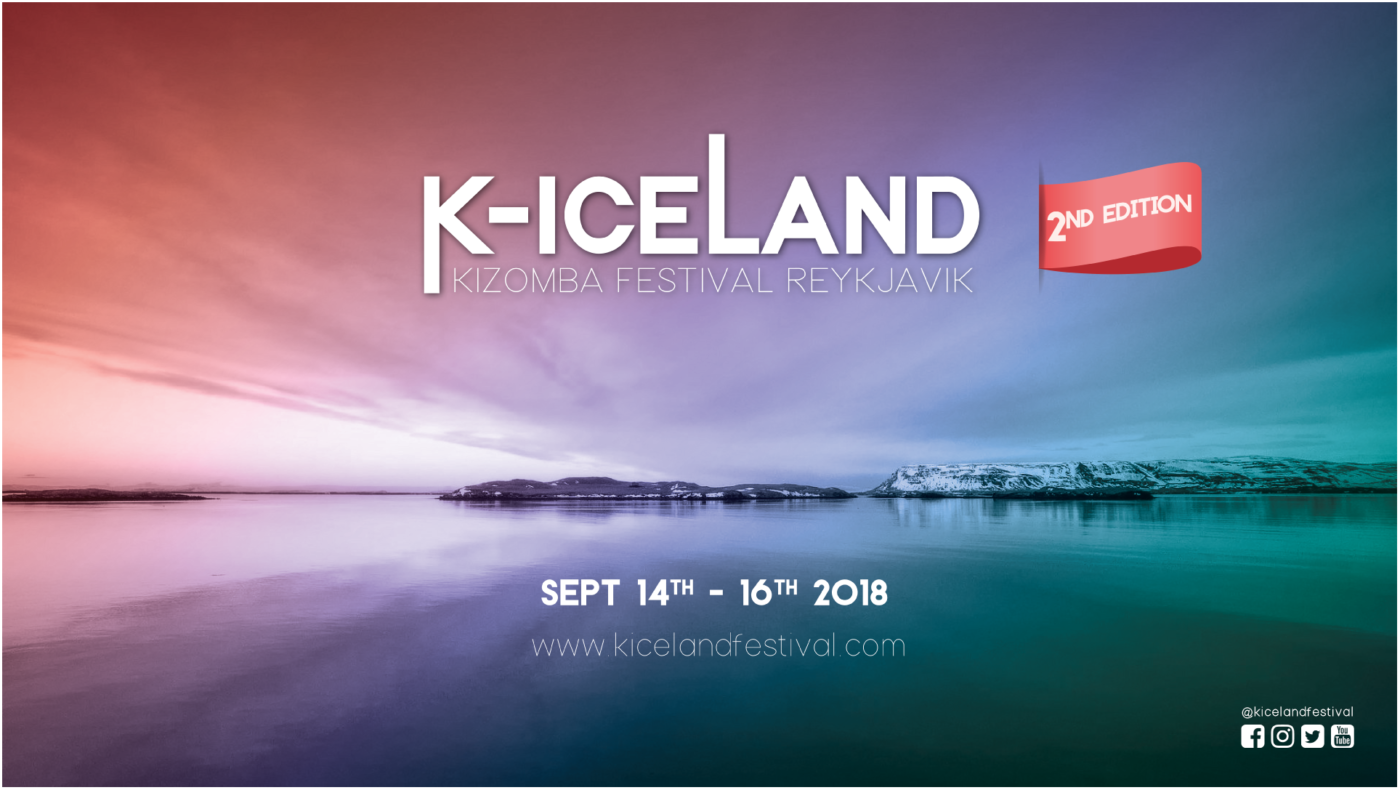 kiceland-event-facebook-2018-01_LD
