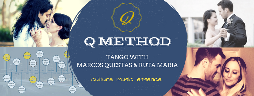 Q-Method-Facebook-Cover-4