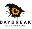 Daybreak Games