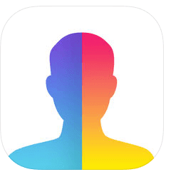 faceapp-app
