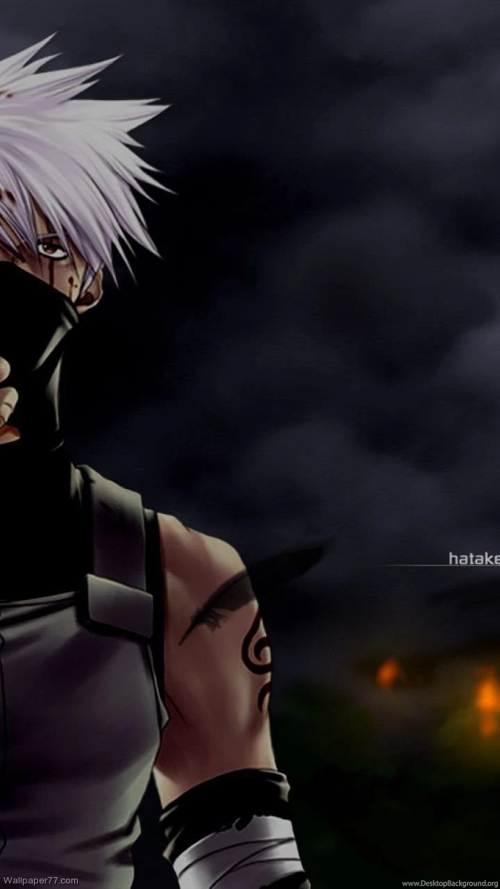 Featured image of post Kakashi Hatake Wallpaper Iphone 11 / Explore the 361 mobile wallpapers associated with the tag kakashi hatake and download freely everything you like!