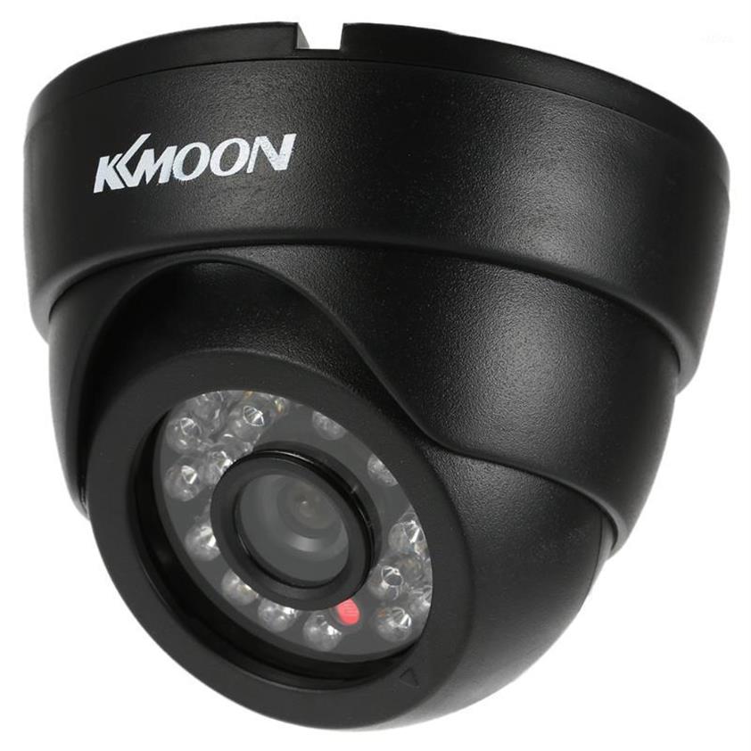 Analog High Definition Surveillance Infrared Camera 1200tvl CCTV Camera Security Outdoor Cameras AHD12802