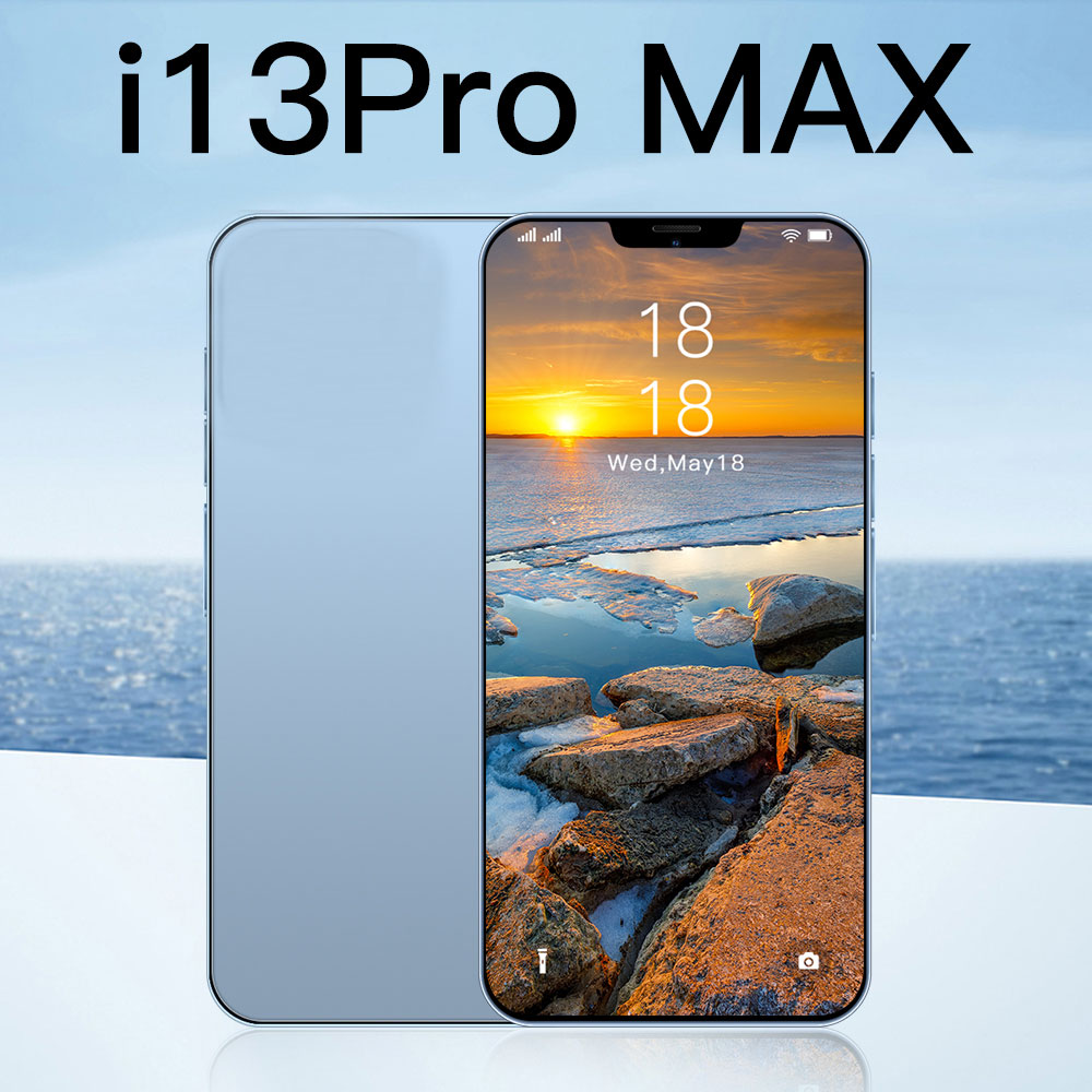 I13 PROMAX Recommended