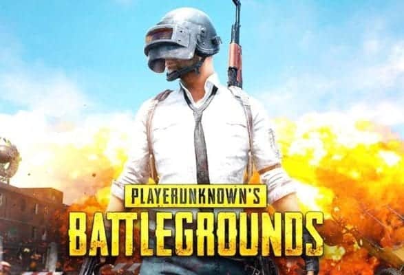 Tech Takes Life: Indian Teen Commits Suicide After Being Refused A SmartPhone For Playing PUBG