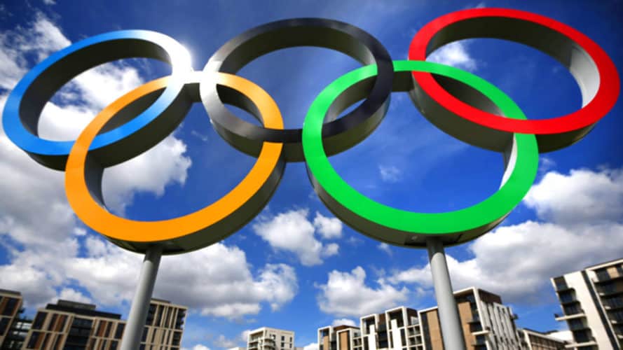 Olympic body ‘suspends all talks’ with India for declining visas to Pak shooting team after Pulwama