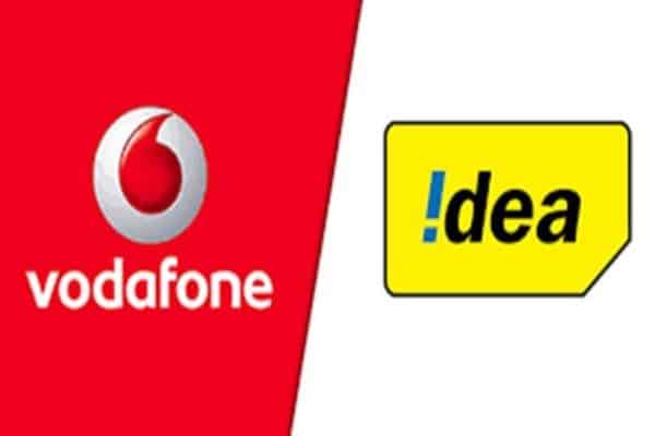 Rating agencies downgrade Vodafone-Idea, Bharti Airtel after SC ruling on AGR