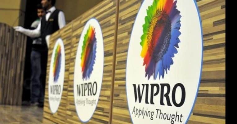 Wipro launches next-gen cybersecurity defence centre in Melbourne