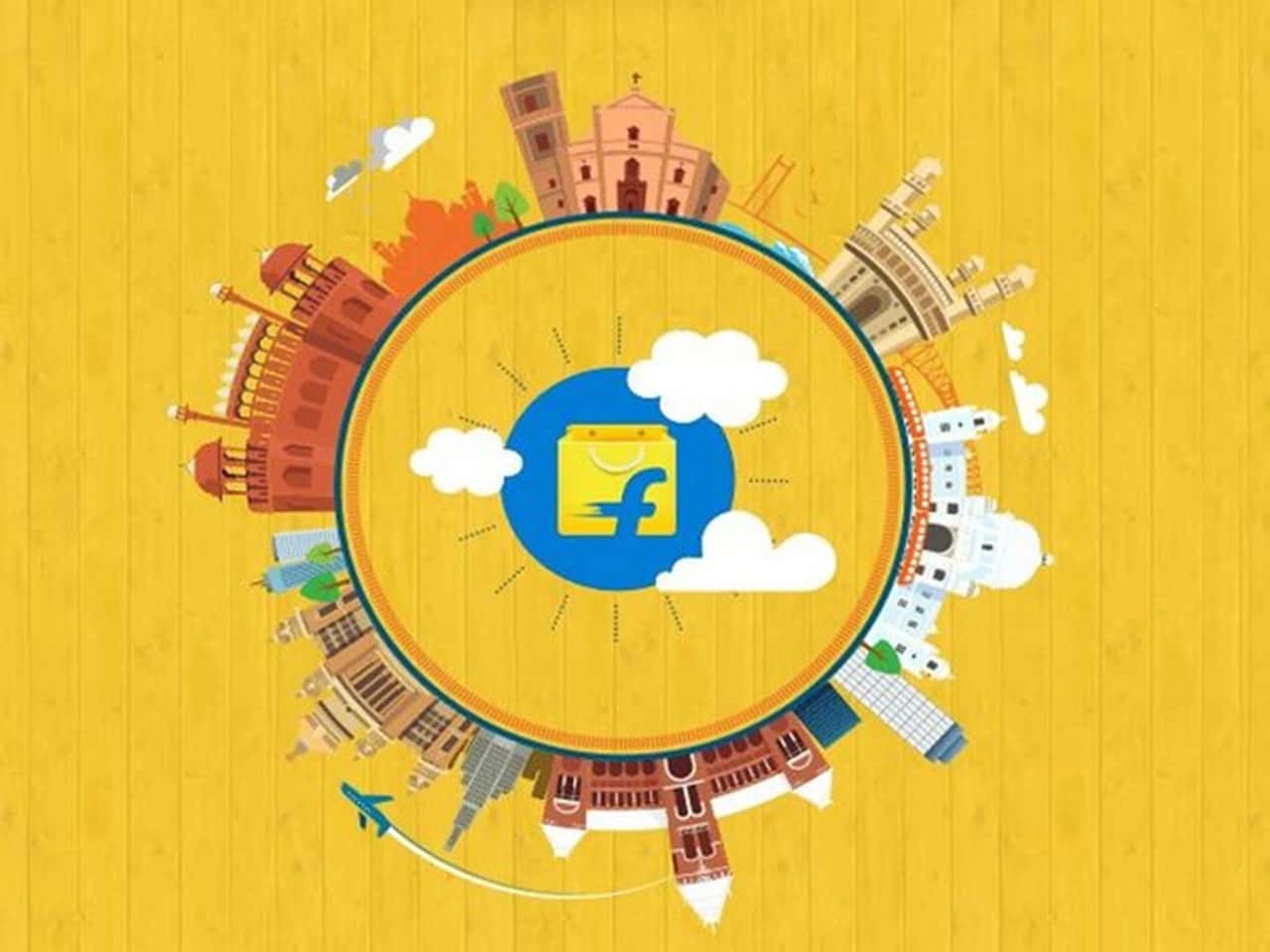 Flipkart partners with NULM to empower artisans and self-help groups