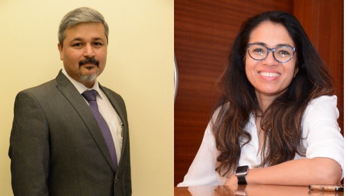 Indian Staffing Federation (ISF), the apex body for India’s fast-growing flexi-staffing space announces new leadership - Digpu