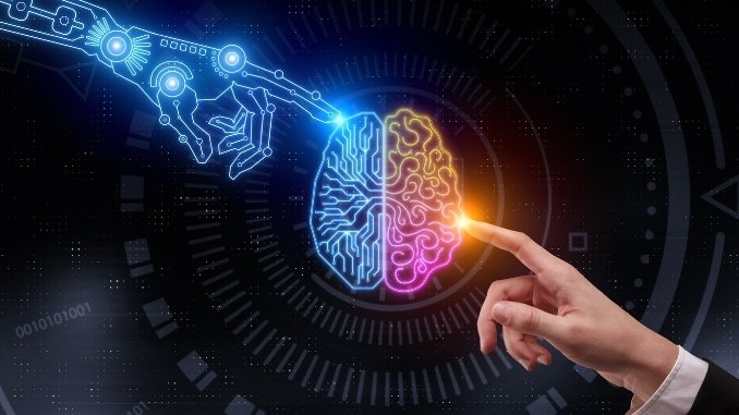 Human Brain & AI 'SEE' Objects in Same Way, Researchers Discover