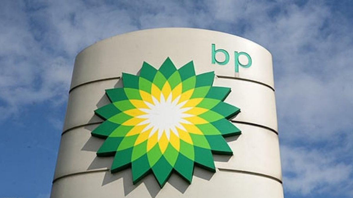 Reliance, BP begin production from Asia's deepest gas project
