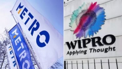 Wipro, Metro AG sign Rs 5,145 cr digital and IT deal -Digpu