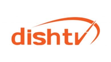 Centre demands licence fee of Rs 4,164 crore from DishTV -Digpu