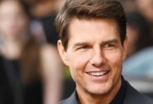 Tom Cruise to resume shooting for 'Mission: Impossible 7'-Digpu