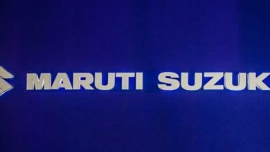 Maruti Suzuki Dec sales up 20 percent-Digpu