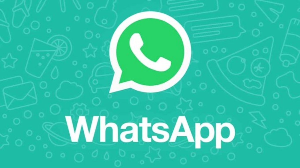 WhatsApp sets record On New Year's Eve -Digpu