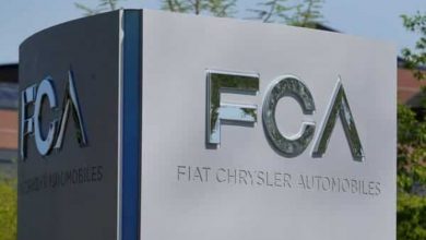 Fiat Chrysler partners with Wipro to establish a digital hub in India-Digpu