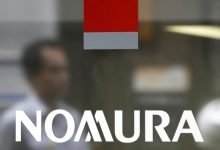 Nomura builds international wealth management with key hires -Digpu