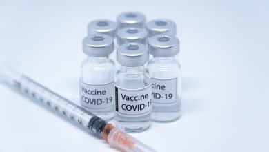 Sri Lankan President thanks PM Modi for COVID-19 vaccines