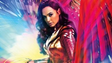 'Wonder Woman 1984' makes huge streaming debut on HBO Max