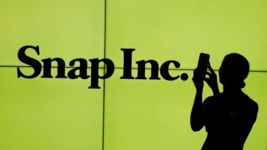 Snapchat permanently bans President Donald Trump from the platform Digpu