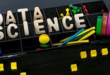 Data Science – One Of The Most In-Demand Global Career Opportunity