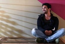 NCB makes another arrest in Sushant Singh Rajput death case -DIgpu