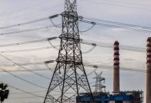 Tata Power to distribute power in northeastern Odisha
