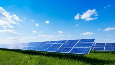 ARBL to set up Rs 220 crore solar power plant in Andhra Pradesh
