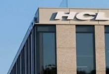 HCL Foundation grants Rs 16 crore to NGOs in the sixth edition
