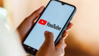 YouTube 4K video support goes official for all Android devices