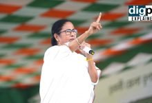Explainer: West Bengal Assembly Election 2021 Campaigning - Digpu News