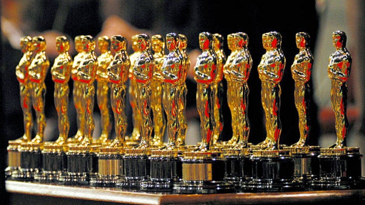 Oscars 2021 nominations announced