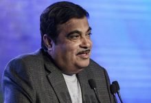 Nitin Gadkari says, Toll booths to be replaced by GPS imaging technology