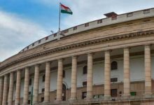 Parliament passes Finance Bill 2021